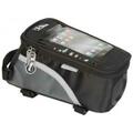 M-Wave Rotterdam Smartphone Speaker Bag 122377